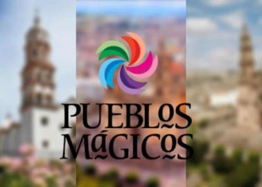 Estos son los 5 Pueblos Mágicos con menos magia de México; según la IA