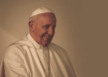 Papa Francisco: 7 revelaciones importantes de su autobiografía