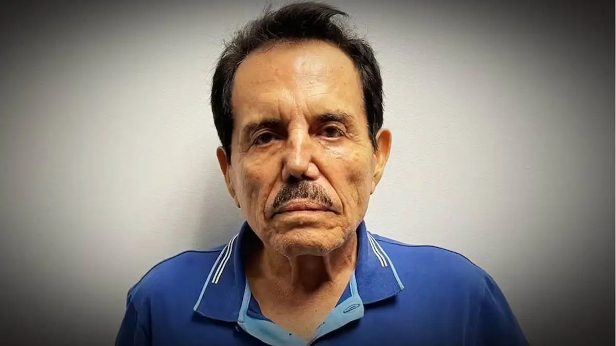 El Mayo Zambada exige su repatración; alega "secuestro transfronterizo"