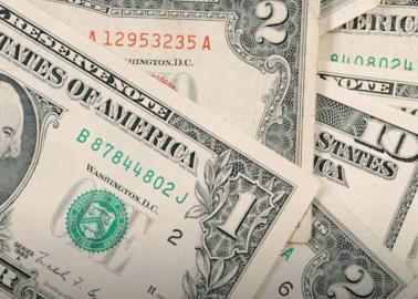 El precio del dólar hoy viernes 21 de febrero: El peso mantiene estabilidad