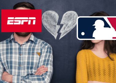 ESPN dejará de transmitir juegos de la MLB en vivo después de 2025: ¿Qué sigue para el beisbol?