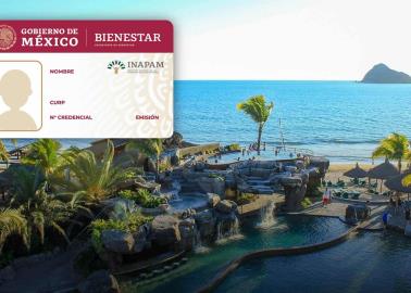 Inapam: ¿Cuáles son los hoteles en Sinaloa con descuento para adultos mayores?