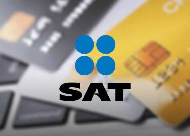 ¿El SAT puede congelar tus cuentas bancarias?