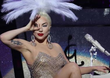 ¿Regresará Lady Gaga a México para un concierto este año?