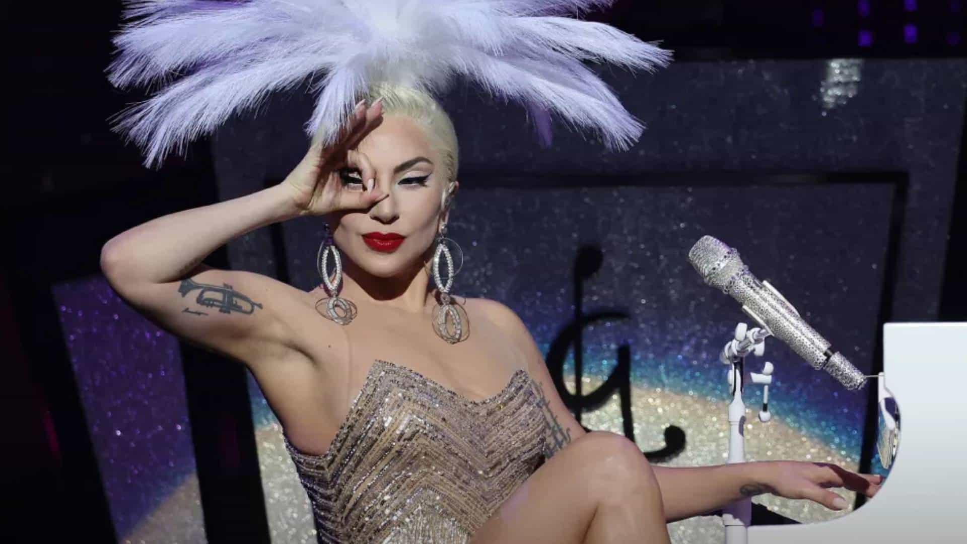 ¿Regresará Lady Gaga a México para un concierto este año?