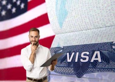 Visa Americana: estas son las personas que pueden exentar la entrevista