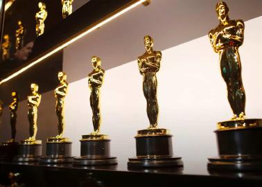 Premios Oscar 2025: ¿Cuáles son los países más premiados en la categoría de Película Internacional?