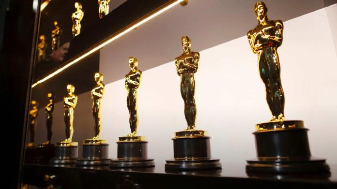 Premios Oscar 2025: ¿Cuáles son los países más premiados en la categoría de Película Internacional? Premios Oscar 2025: ¿Cuáles son los países más premiados en la categoría de Película Internacional?
