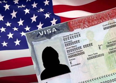 Visa americana: ¿Habrá reembolso si tu solicitud es rechazada este 2025?