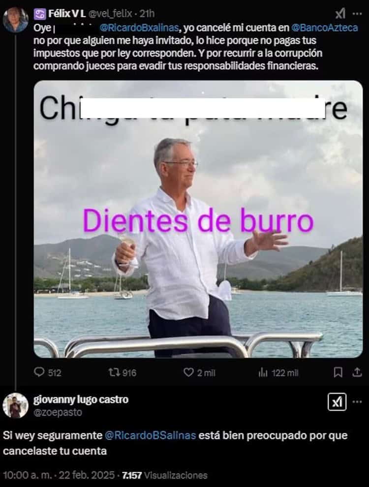 imagen-cuerpo imagen-cuerpo