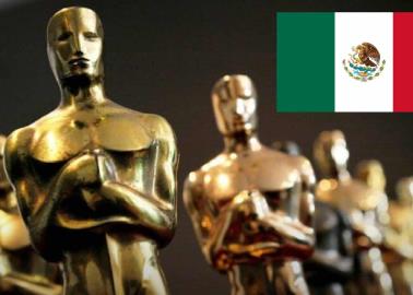 Ausencia mexicana en los Premios Oscar 2025, el país rompe racha de 14 años de nominaciones