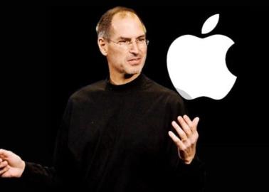 El legado eterno de Steve Jobs: Innovación y visión