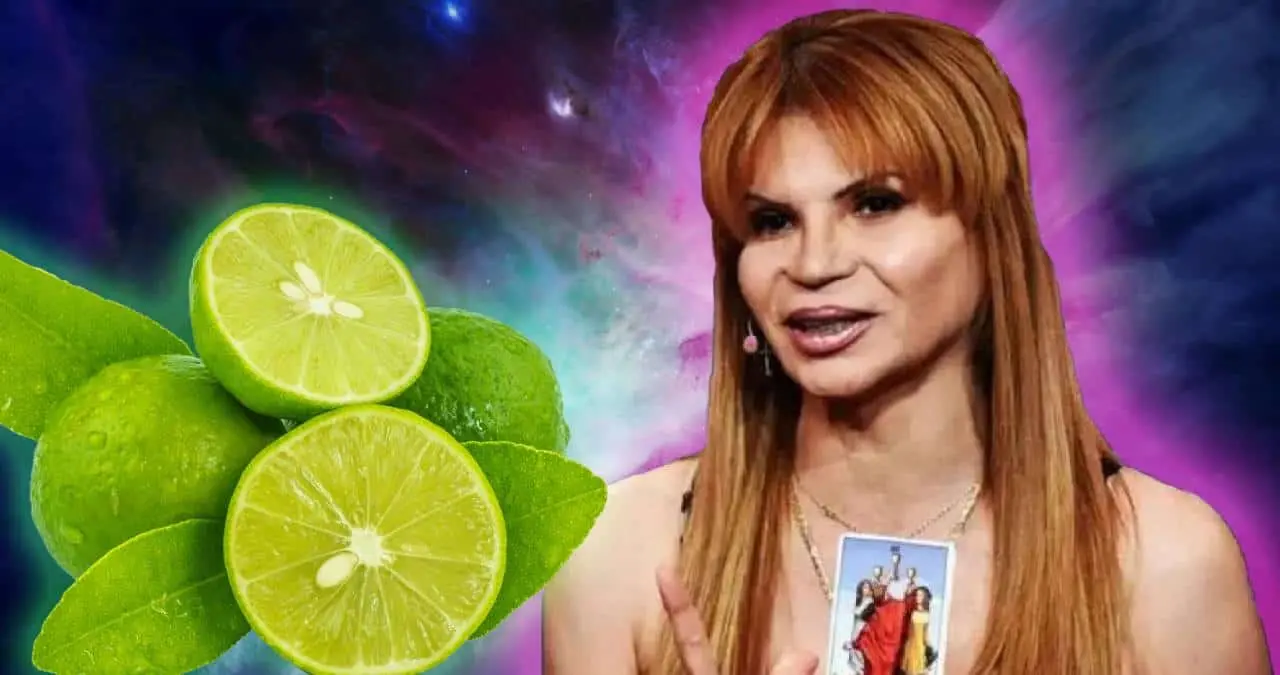 Mhoni Vidente
