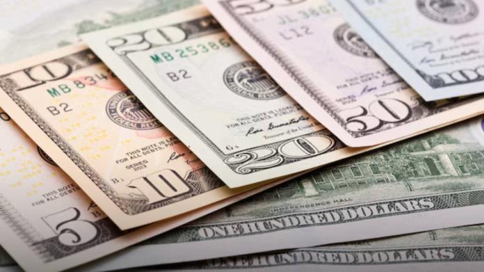 Precio del dólar hoy martes 25 de febrero: Así amaneció el tipo de cambio Precio del dólar hoy martes 25 de febrero: Así amaneció el tipo de cambio