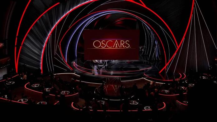 Premios Oscar 2025: Estos son los artistas que cantarán durante la ceremonia Premios Oscar 2025: Estos son los artistas que cantarán durante la ceremonia