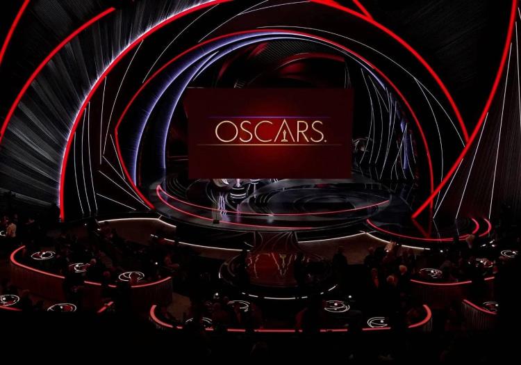 Premios Oscar 2025: Estos son los artistas que cantarán durante la ceremonia
