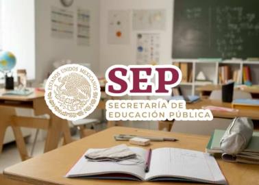 SEP: ¿Qué estado suspendió clases el 3 y 4 de marzo y cuál es la verdadera razón?