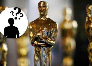 Premios Oscar 2025: estas con las películas más premiadas en la historia