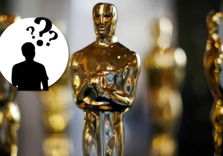 Premios Oscar 2025: estas con las películas más premiadas en la historia