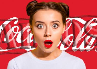 Este municipio de México dice adiós a Coca Cola: prohíbe su compra y venta, y anuncian multas