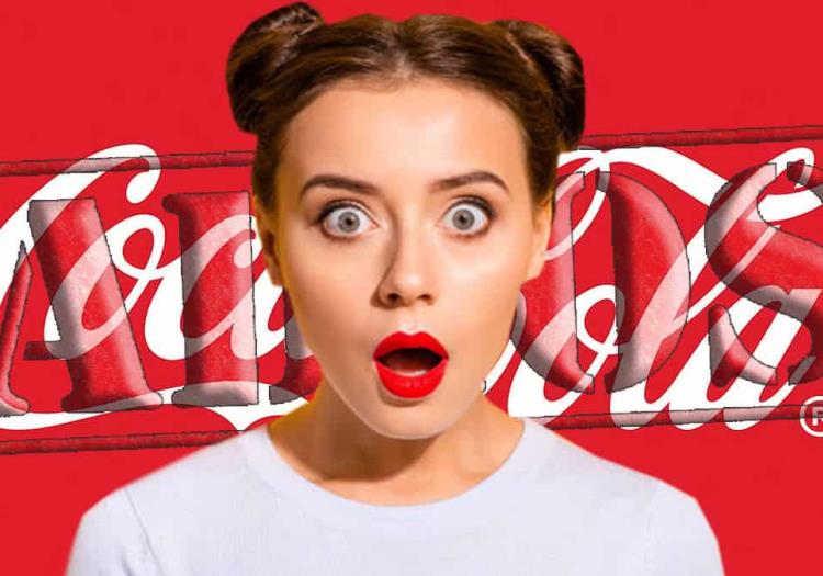 Este municipio de México dice adiós a Coca Cola: prohíbe su compra y venta, y anuncian multas