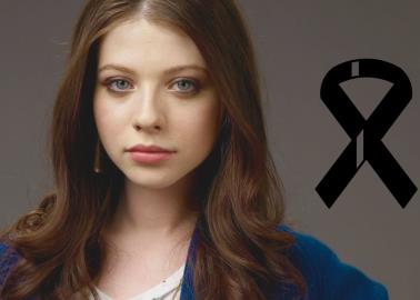 Fallece Michelle Trachtenberg, actriz como Gossip Girl, a los 39 años