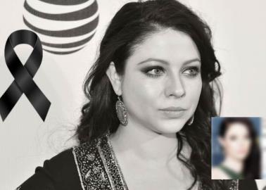 Michelle Trachtenberg: así fue la última publicación de la actriz de 39 años