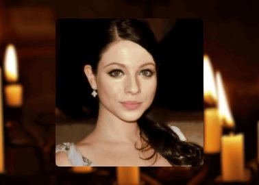 ¿Quién fue Michelle Trachtenberg y de cuanto era su fortuna? Esto se sabe