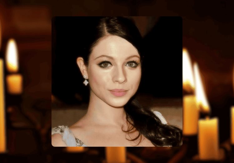 ¿Quién fue Michelle Trachtenberg y de cuanto era su fortuna? Esto se sabe