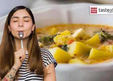 Taste Atlas: esta sopa de Sonora está considerada como la más deliciosa del mundo