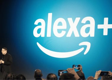 Amazon presenta Alexa+: una nueva versión con inteligencia artificial