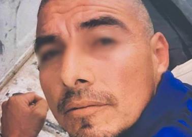 "El Chacal de Los Mochis" recibe sentencia y multa: mató a sus hijas y a su suegra, e hirió a su ex y a su hijastra