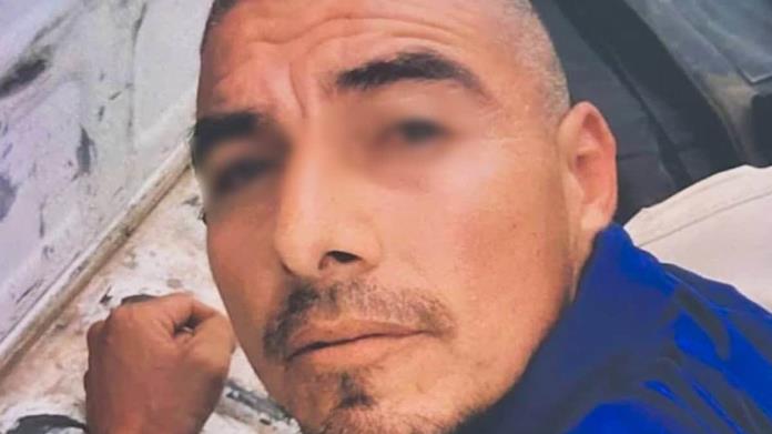 "El Chacal de Los Mochis" recibe sentencia y multa: mató a sus hijas y a su suegra, e hirió a su ex y a su hijastra "El Chacal de Los Mochis" recibe sentencia y multa: mató a sus hijas y a su suegra, e hirió a su ex y a su hijastra