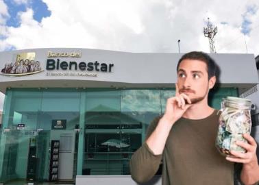 ¿Hay un monto mínimo que debes tener para evitar la cancelación de tu cuenta del Banco Bienestar?