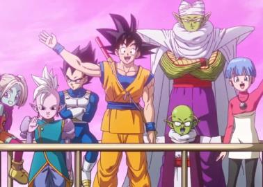 Dragon Ball Daima: ¿Un final muy confuso? ¿Qué sigue para Dragon Ball?