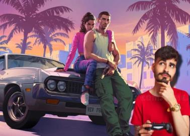 GTA 6: ¿cómo y dónde puedo reservar en preventa el videojuego?