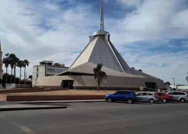 Diócesis de Cajeme presenta proyecto para el Plan Diocesano de Pastoral