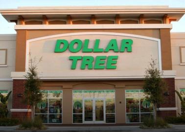 ¿Cuál es el secreto detrás de los precios bajos de Dollar Tree?