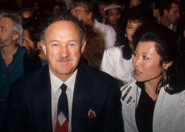 ¿Cuánto tiempo llevaban muertos Gene Hackman y su esposa? Investigación revela detalles clave