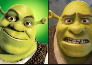 ¿Por qué Shrek no será igual que las películas anteriores?