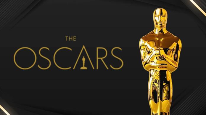 ¿Cuándo y dónde ver Los Oscars 2025? Todo sobre la ceremonia ¿Cuándo y dónde ver Los Oscars 2025? Todo sobre la ceremonia