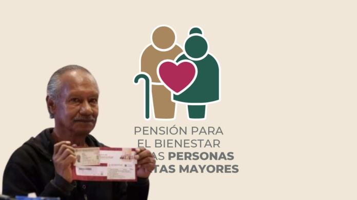 Pensión Bienestar 2025: ¿qué personas podrán hacer su inscripción en el mes de abril? Pensión Bienestar 2025: ¿qué personas podrán hacer su inscripción en el mes de abril?