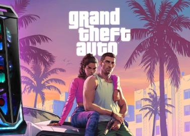 ¿Por qué GTA 6 no llegará a PC al mismo tiempo que a consolas?