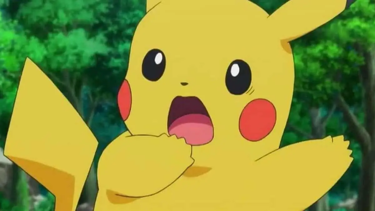 5 cosas que arruinaron Pokémon según la IA