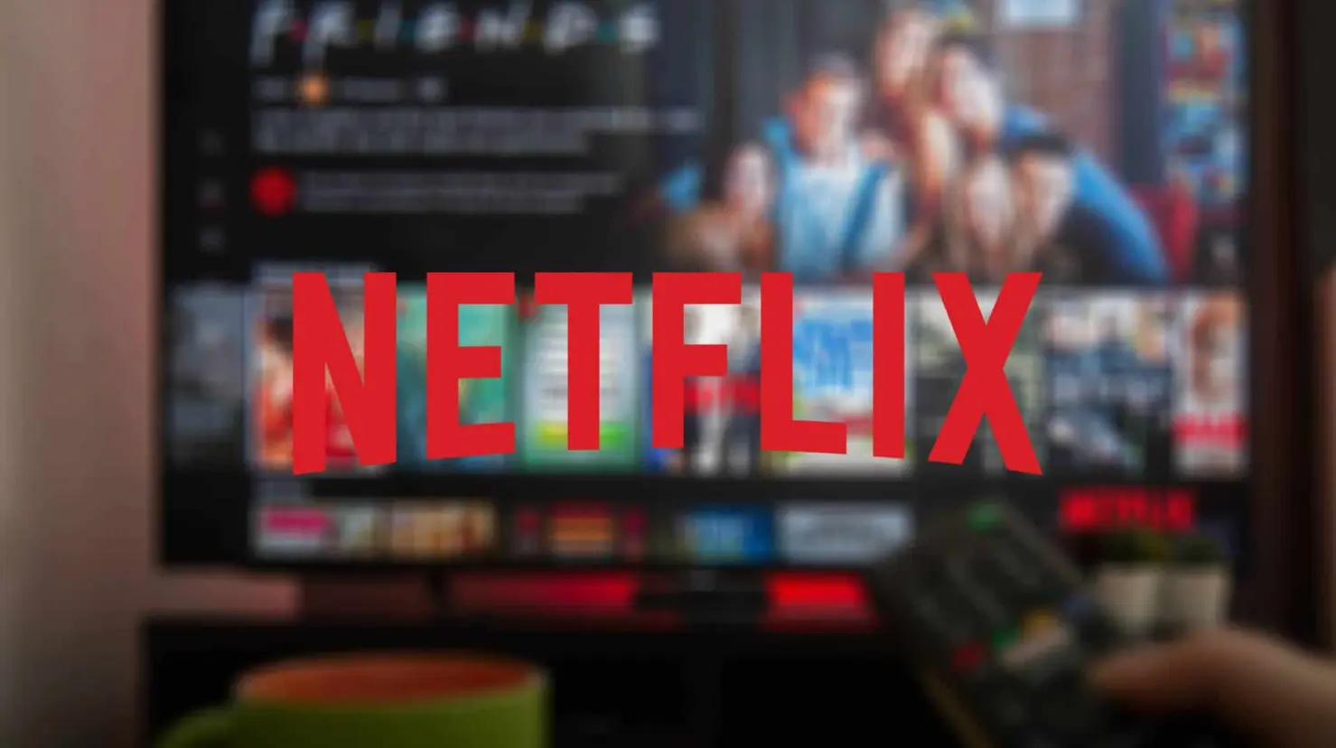 ¿Existen secciones secretas en Netflix en 2025? Esto se sabe al respecto