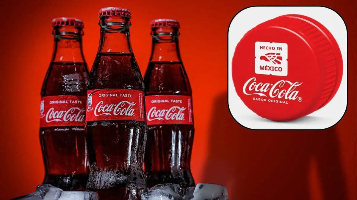 ¿Qué es la campaña Hecho en México? ¿Y por qué la gente le ofendió la inclusión de Coca-Cola en ella?