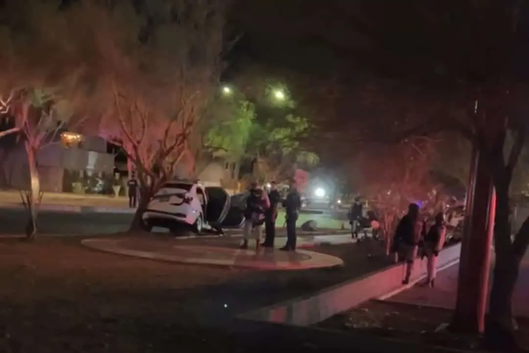 Reconocen a mujer asesinada en Las Misiones