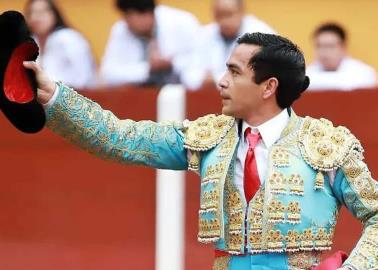 VIDEO | Torero Emilio Macías sufre espeluznante cornada en corrida en Tlaxcala. Está grave