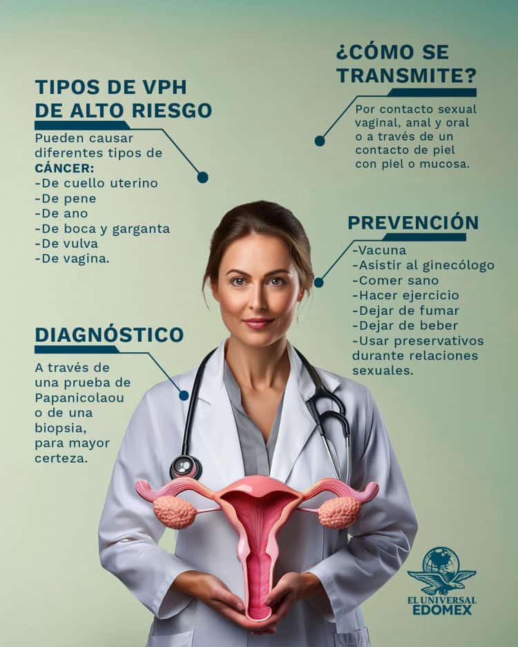 imagen-cuerpo imagen-cuerpo