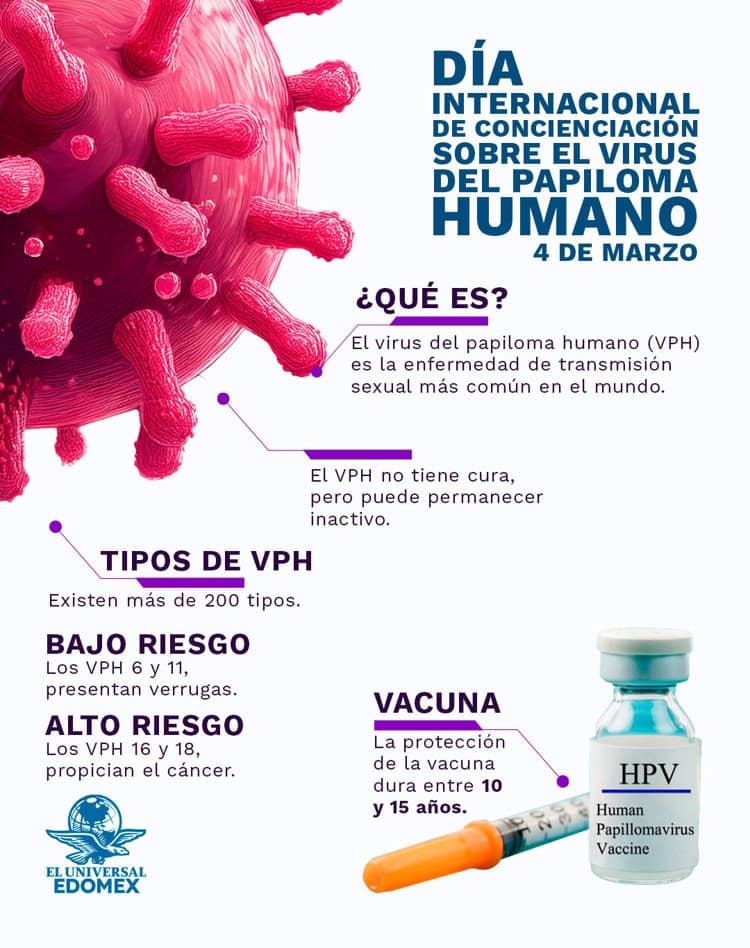 imagen-cuerpo imagen-cuerpo